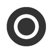 Logo Verge Management Services Pty Ltd.