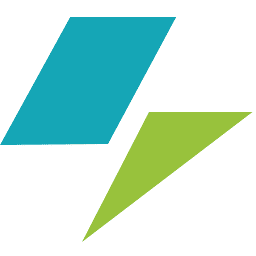 Logo hrQ, Inc.