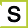 Logo MJ Next Chapter, Inc.