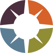 Logo Smithfield Equity Associates LLC