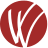 Logo PCI Gaming Authority