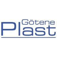 Logo Götene Plast AB