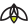 Logo Oak Creek Energy Systems, Inc.