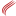 Logo ACME Cleantech Solutions Pvt. Ltd.