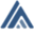 Logo Idaho First Bank