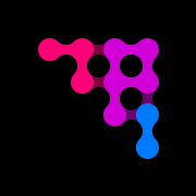Logo Three Five Two, Inc.