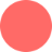 Logo Lokion Interactive LLC