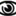 Logo American Ophthalmological Society