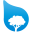 Logo blueStone LLC