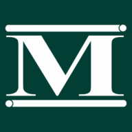 Logo Montana Construction Corp., Inc.