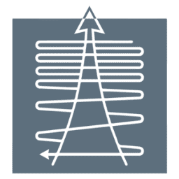 Logo Clayton Industries