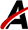 Logo Agility Mfg, Inc.