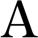 Logo Amorim France SAS