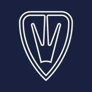 Logo Triple Point Investment Management LLP