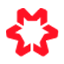 Logo Metinvest BV