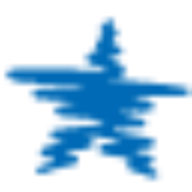 Logo Imagination Stage, Inc.