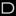 Logo The Knight Group, Inc.