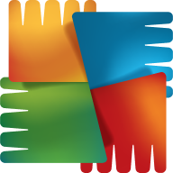 Logo Exploit Prevention Labs, Inc.