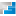 Logo Fixinox SA