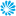 Logo Taipei Star Bank