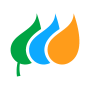 Logo North West Electricity Networks Plc