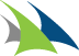 Logo NorthCoast Asset Management LLC
