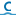 Logo Legrand Low Voltage Electrical (Wuxi) Co., Ltd.