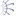 Logo Milsoft Utility Solutions, Inc.