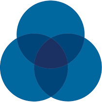 Logo Glemser Technologies Corp.