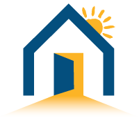 Logo Beacon Specialized Living Services, Inc.
