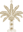 Logo Tigerlily Aust Pty Ltd.
