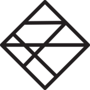 Logo Poeticgem Ltd.