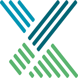 Logo Analytical Spectral Devices, Inc.