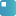 Logo IMEC VZW /Private Equity/