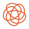 Logo BlogHer, Inc.