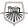 Logo Giordano Vini SpA