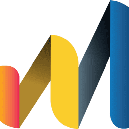 Logo Milestone Technologies, Inc. (California)