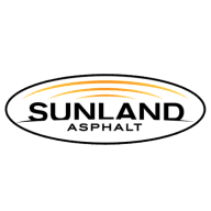 Logo ACE Asphalt of Arizona, Inc.