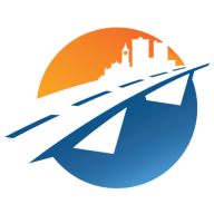 Logo Laredo Chamber of Commerce