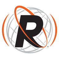Logo Ring & Pinion Service, Inc.