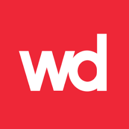 Logo WD Partners, Inc.
