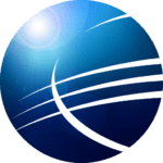 Logo Optimal Networks, Inc.