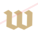 Logo Wisconsin Chamber Orchestra, Inc.