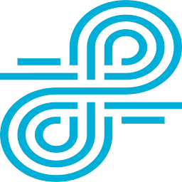 Logo Lightspeed Systems, Inc.