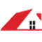 Logo Jamsco, Inc.