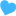 Logo Gezondheid NV