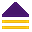 Logo Aussie Home Loans Ltd.