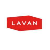 Logo Lavan Legal
