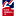 Logo Blind Veterans UK