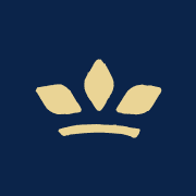 Logo Tennessee Bun Co. LLC